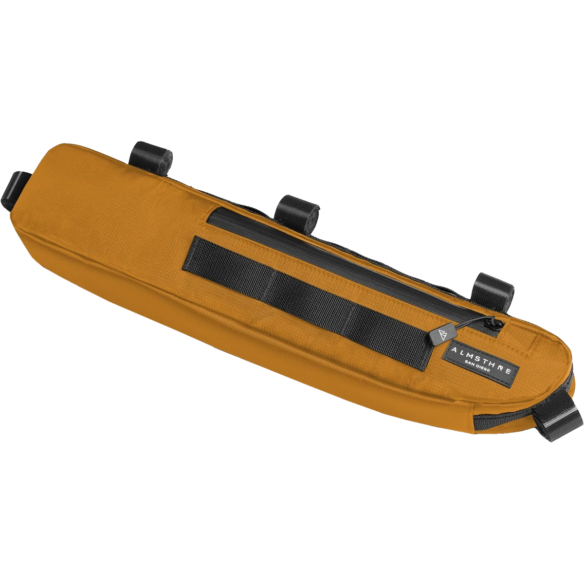 Signature Frame Bag S/M