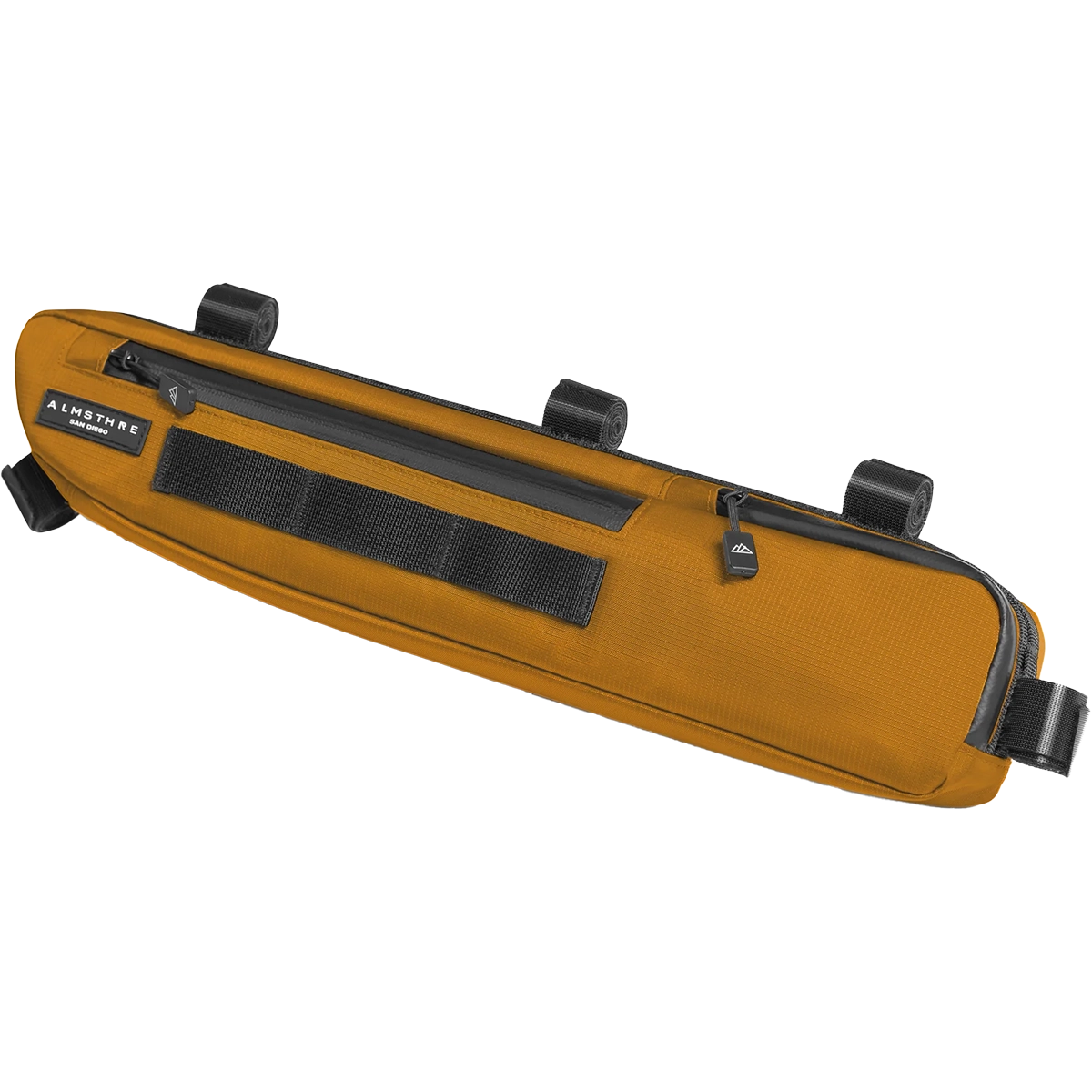 Signature Frame Bag S/M