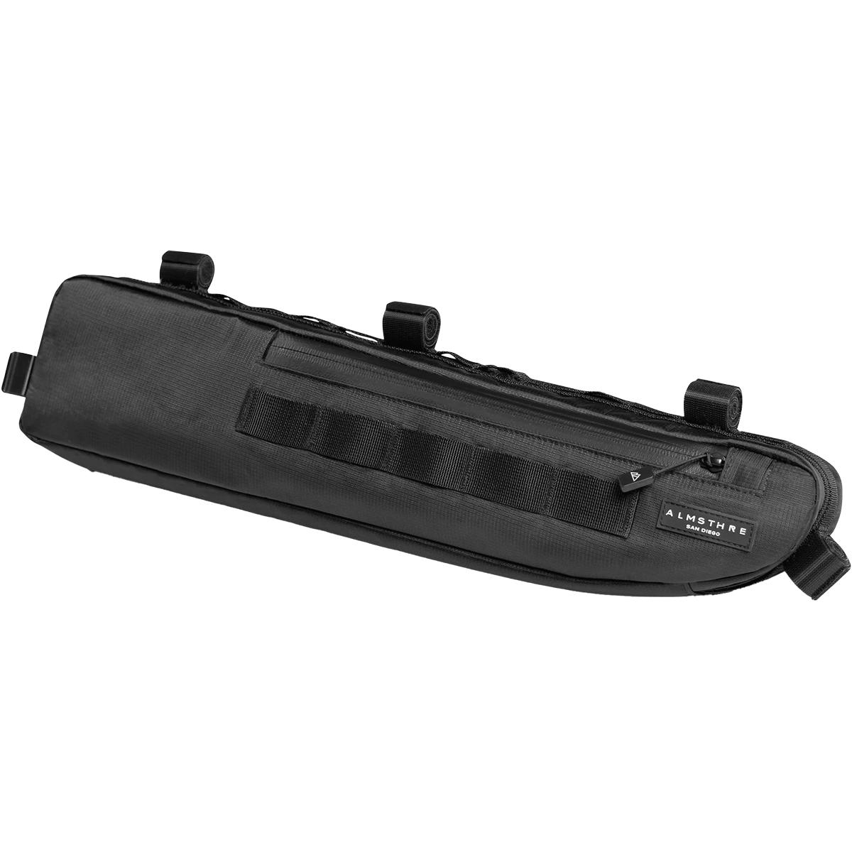 Signature Frame Bag S/M