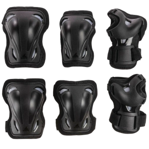 Skate Gear 3 Pack