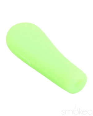 SMOKEA Non Stick Silicone Scoop Dab Tool Cover