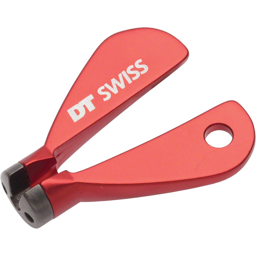 Spokey Pro Nipple Wrench