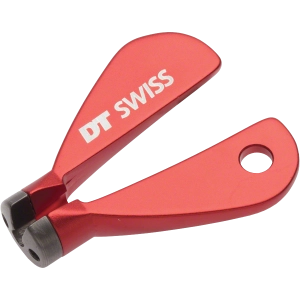 Spokey Pro Nipple Wrench