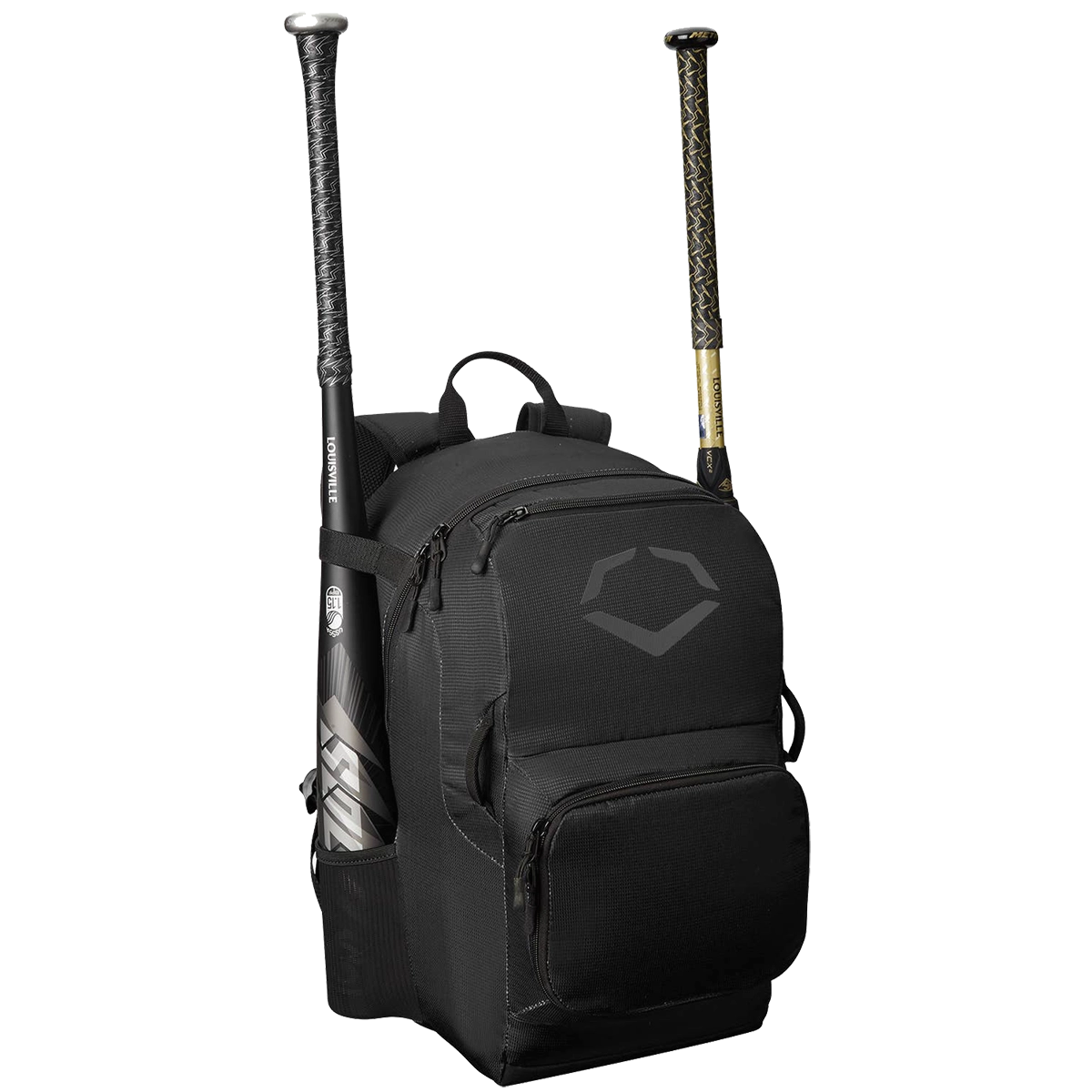 SRZ-1 Backpack