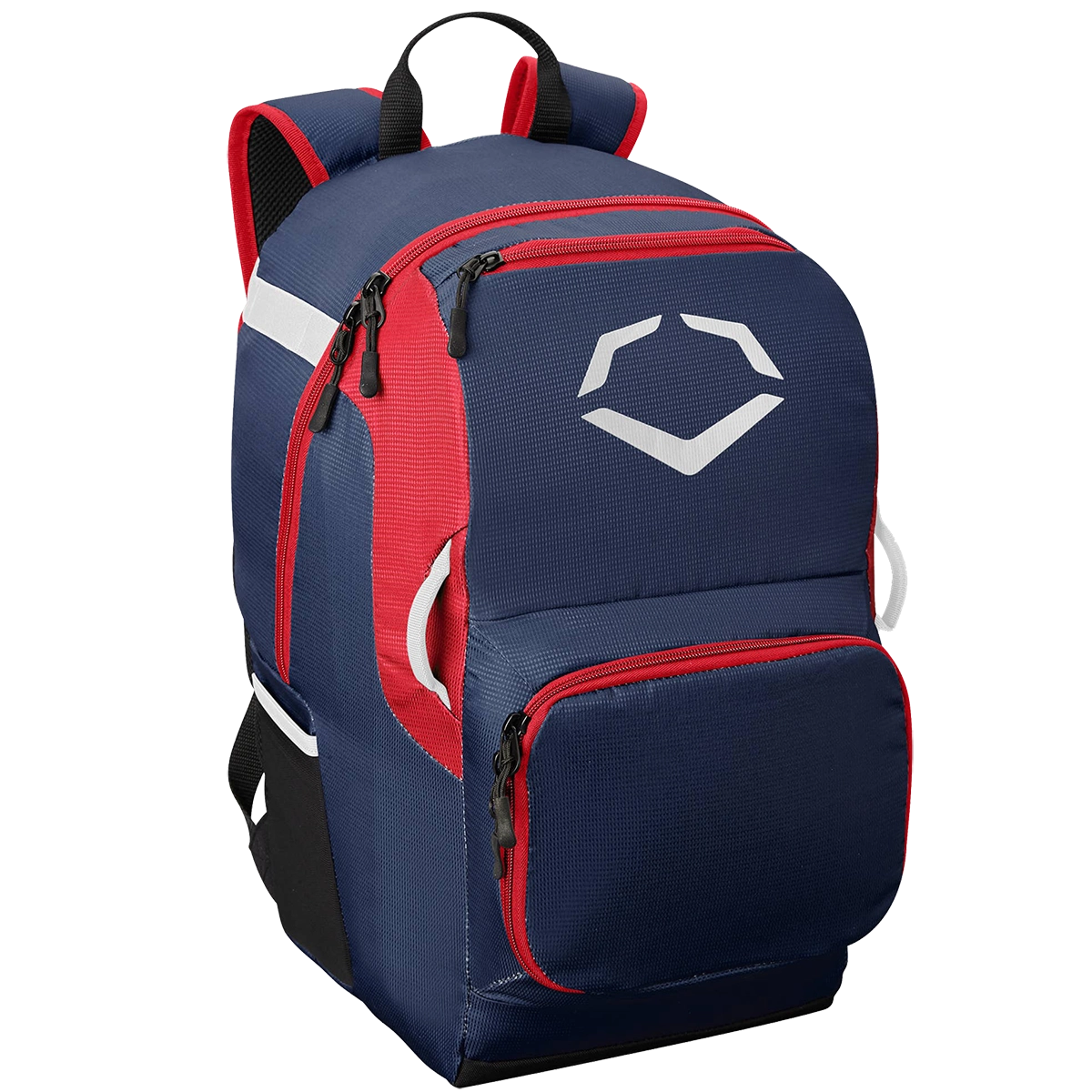 SRZ-1 Backpack