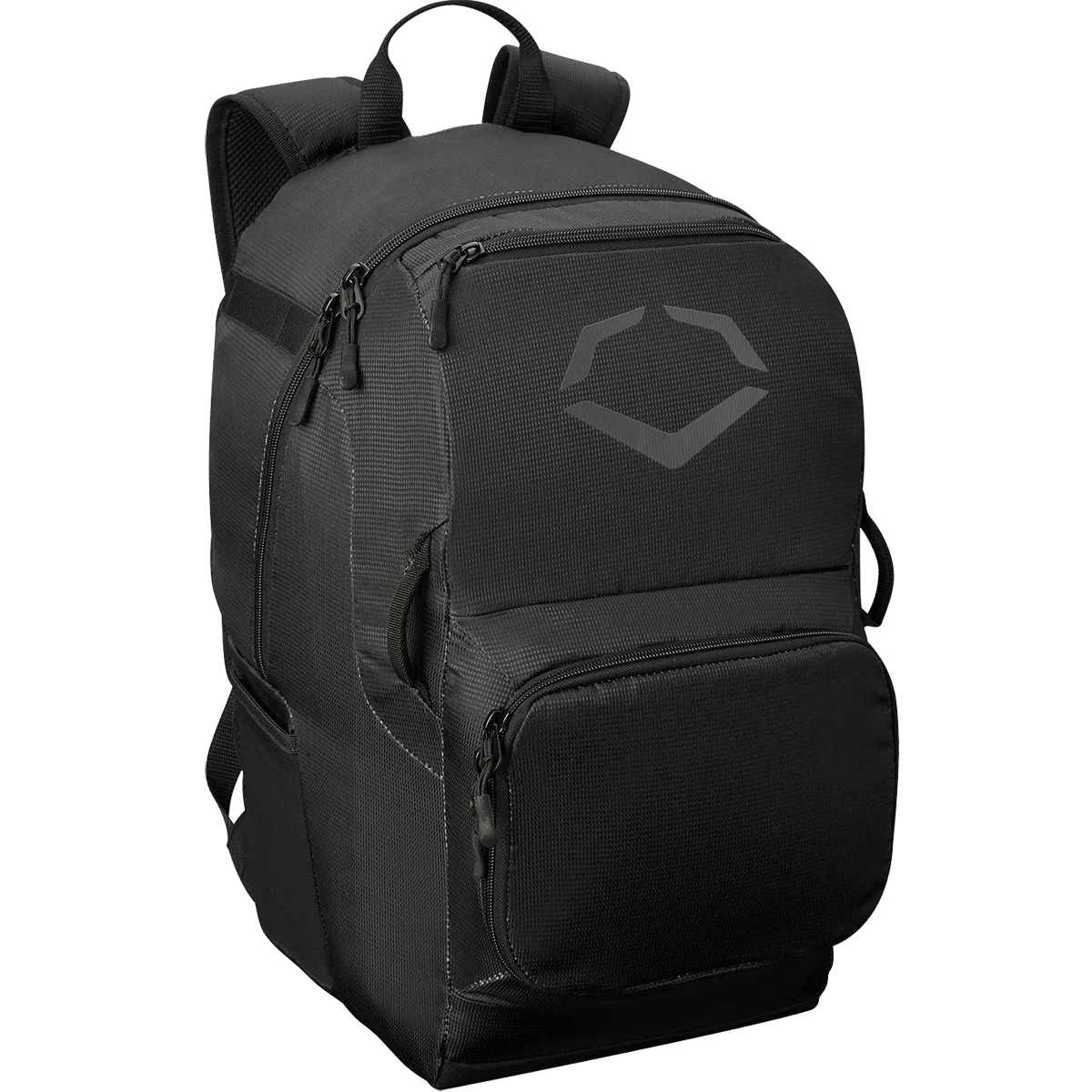 SRZ-1 Backpack