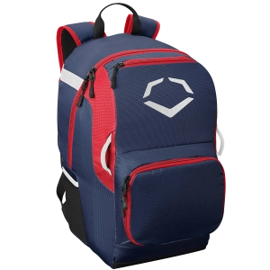 SRZ-1 Backpack