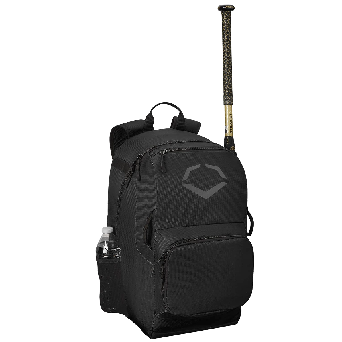 SRZ-1 Backpack