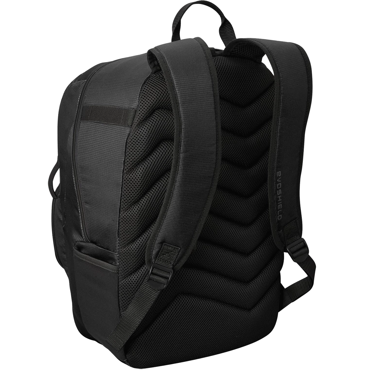 SRZ-1 Backpack