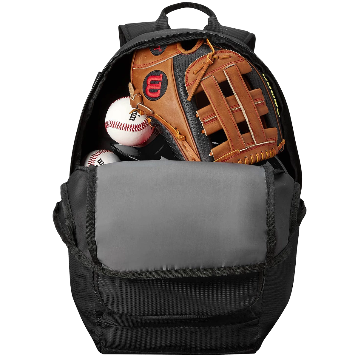 SRZ-1 Backpack