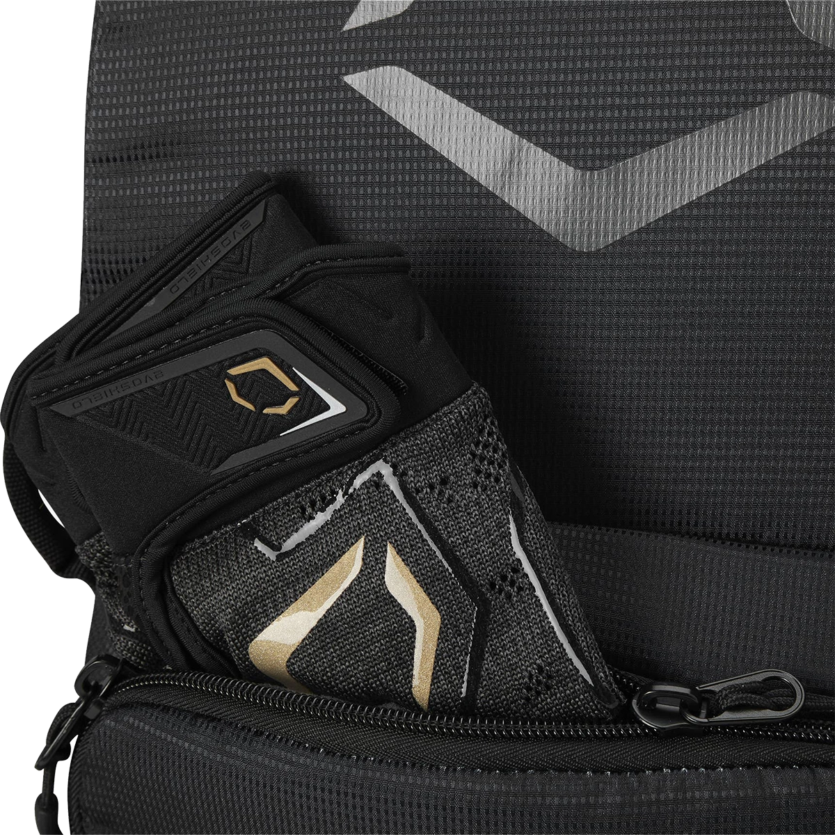 SRZ-1 Backpack