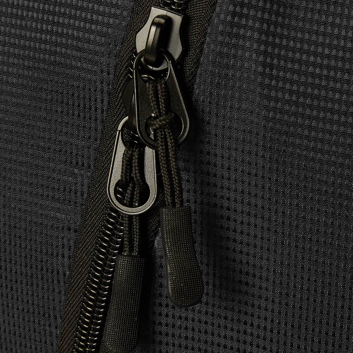 SRZ-1 Backpack