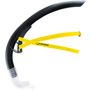 Stability Snorkel: Speed