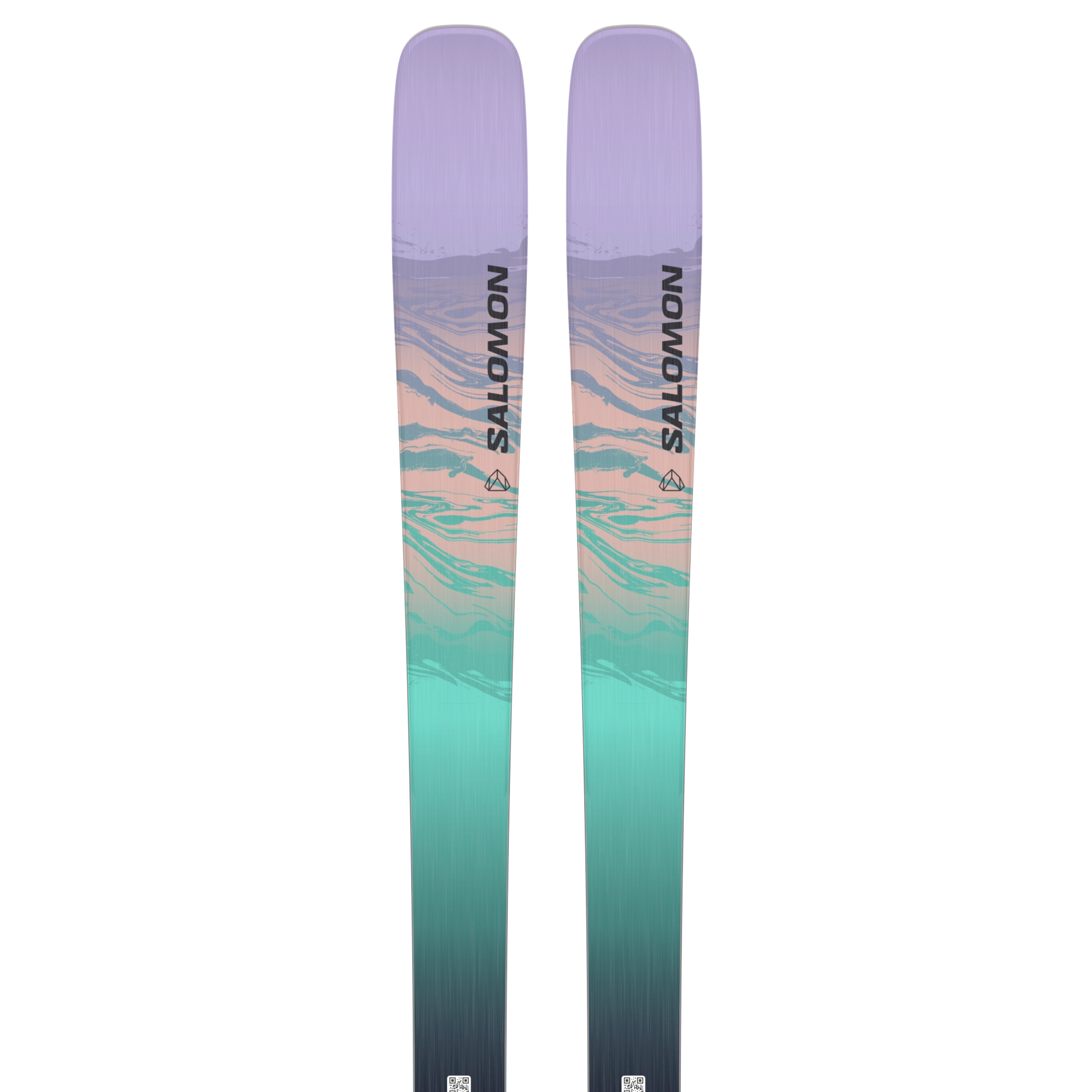 STANCE 84 WOMEN'S