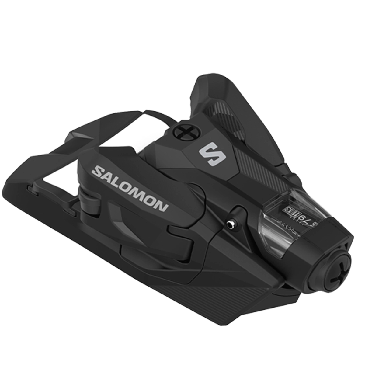 Strive 16 Multinorm