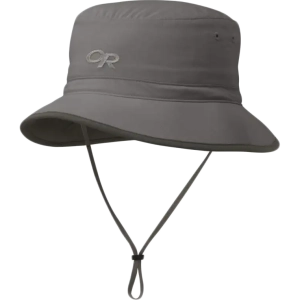 Sun Bucket