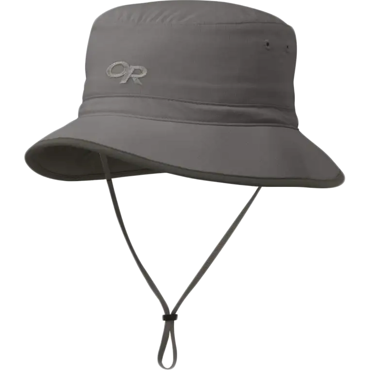 Sun Bucket
