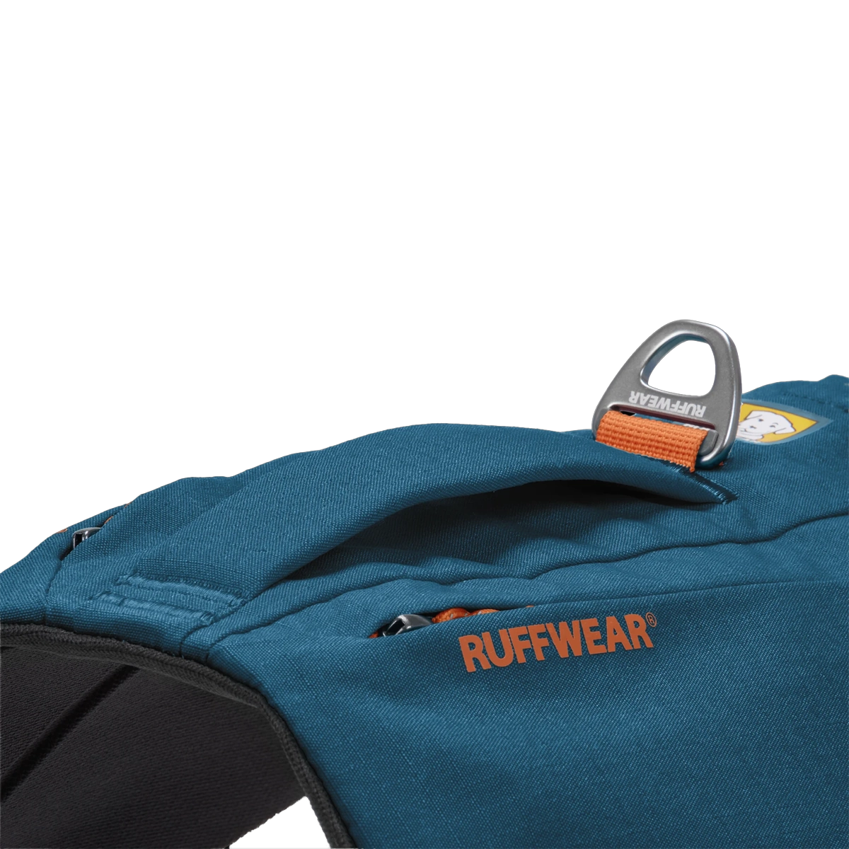 Switchbak Harness