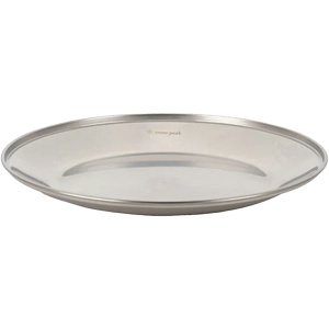 Tableware Plate L