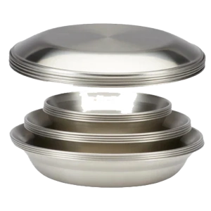 Tableware Set L Family
