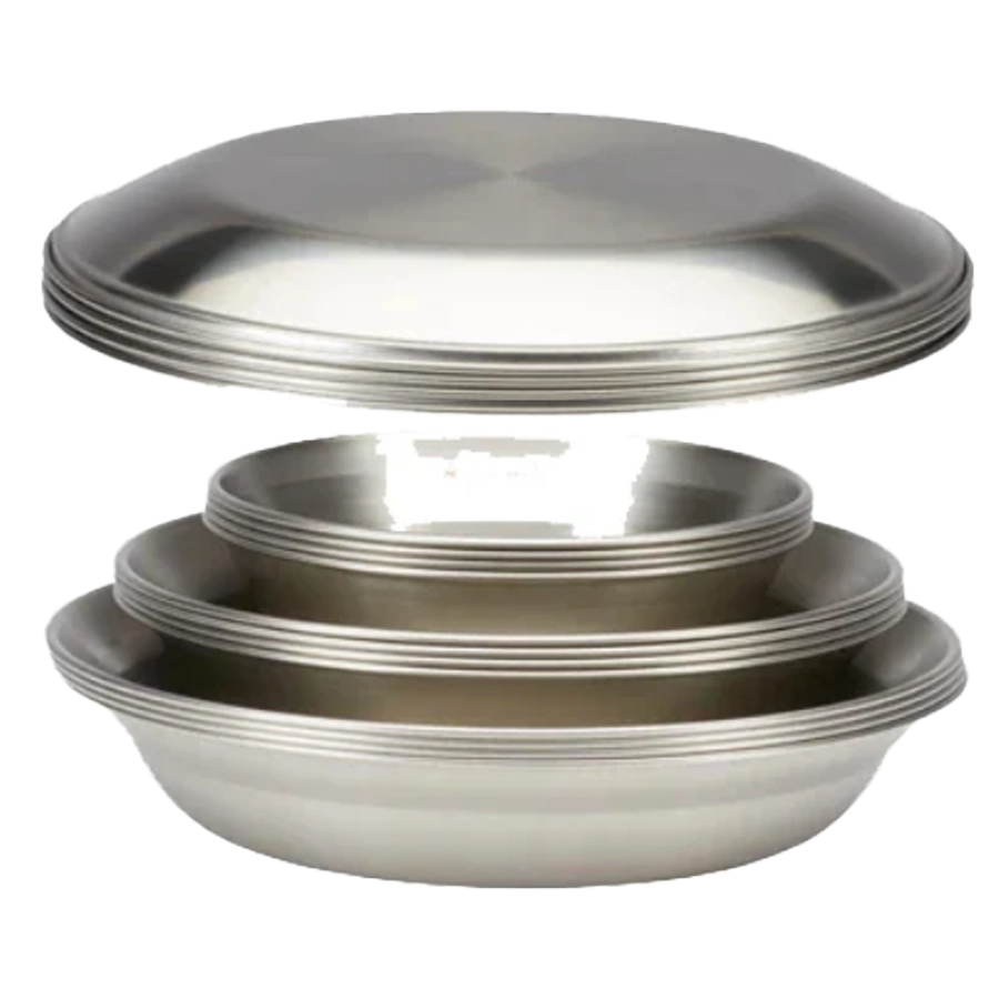 Tableware Set L Family