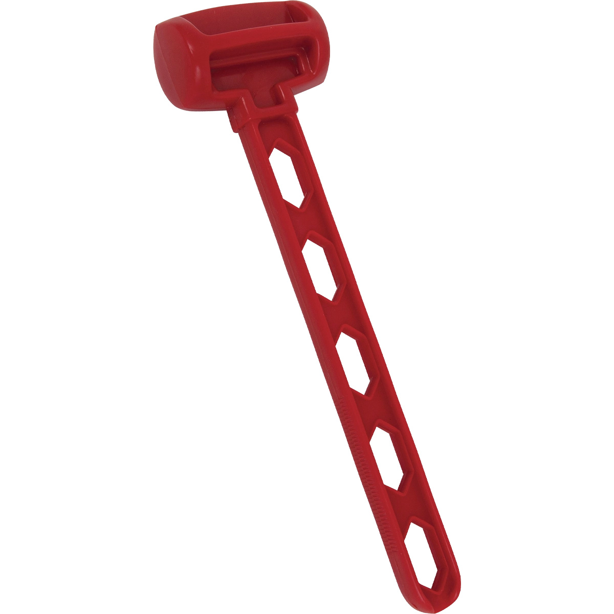 Tent Stake Mallet/Puller