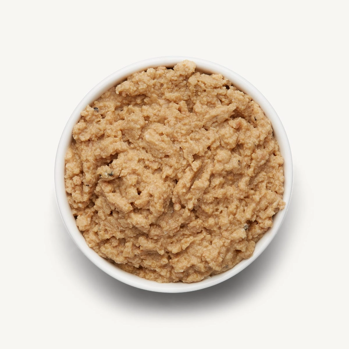 The Honest Kitchen 99% Salmon & Pollock Meal Booster Dog Food