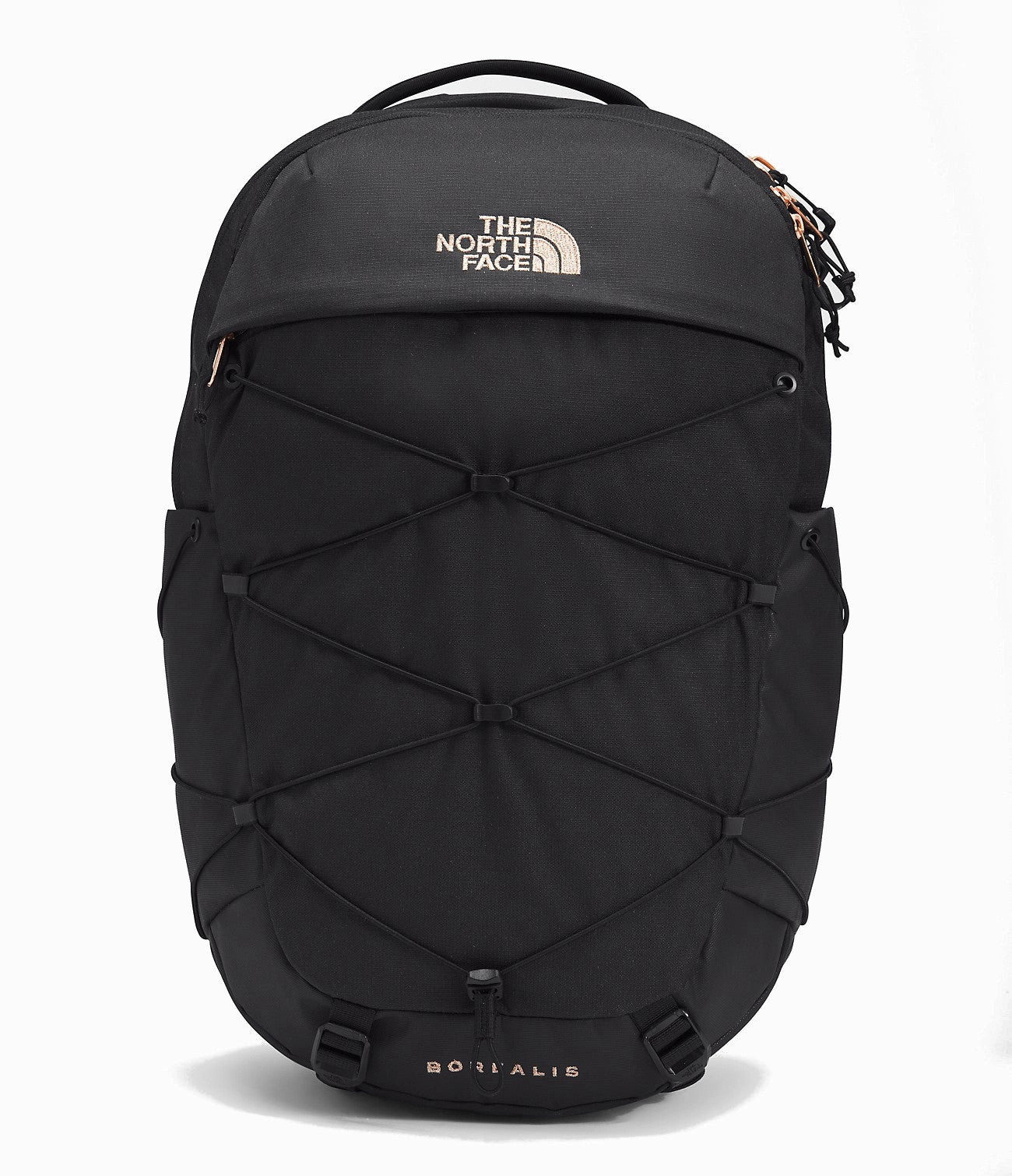 The North Face Women's Borealis Backpack