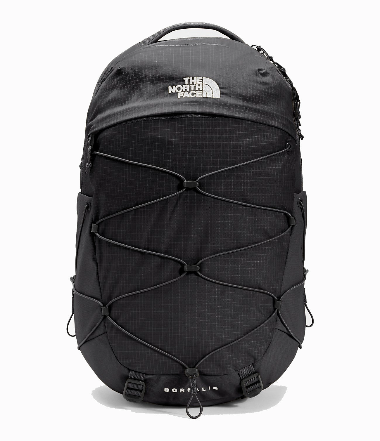 The North Face Women's Borealis Backpack