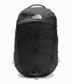 The North Face Women's Borealis Backpack