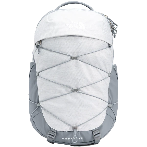 The North Face Women's Borealis Backpack