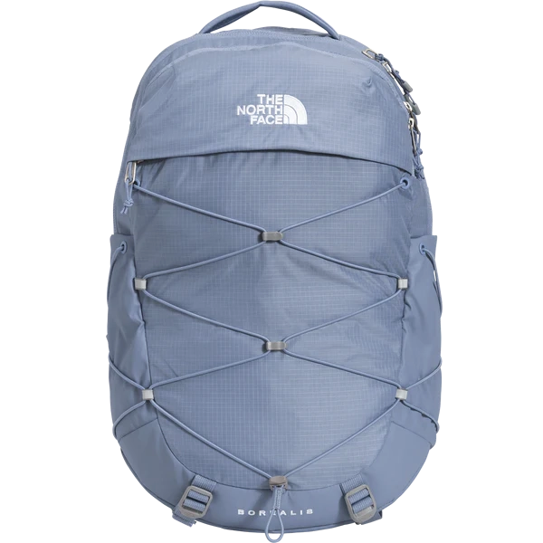 The North Face Women's Borealis Backpack