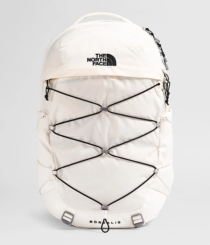 The North Face Women's Borealis Backpack