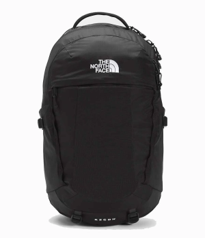 The North Face Women's Recon Backpack