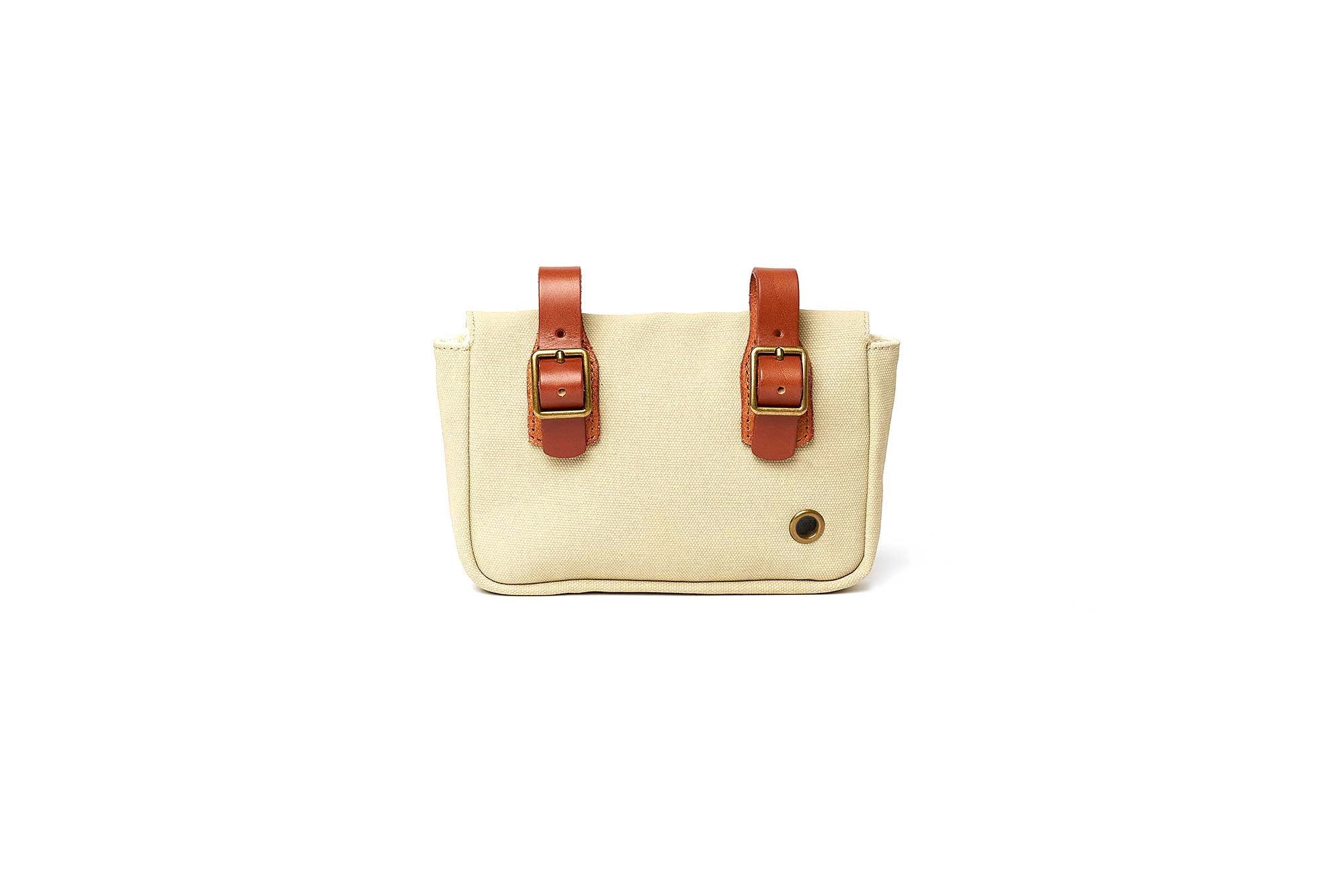 The Pouch