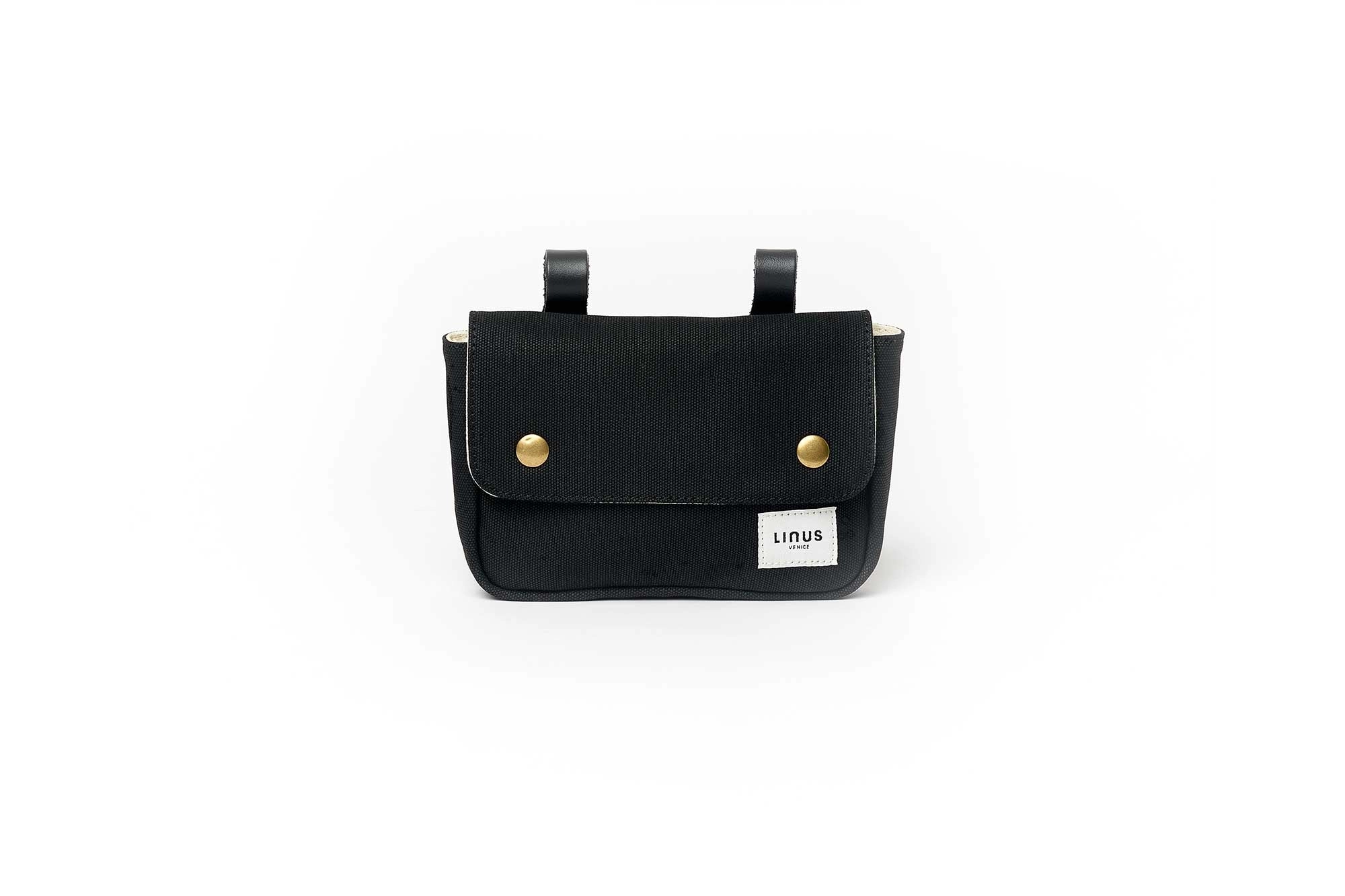 The Pouch