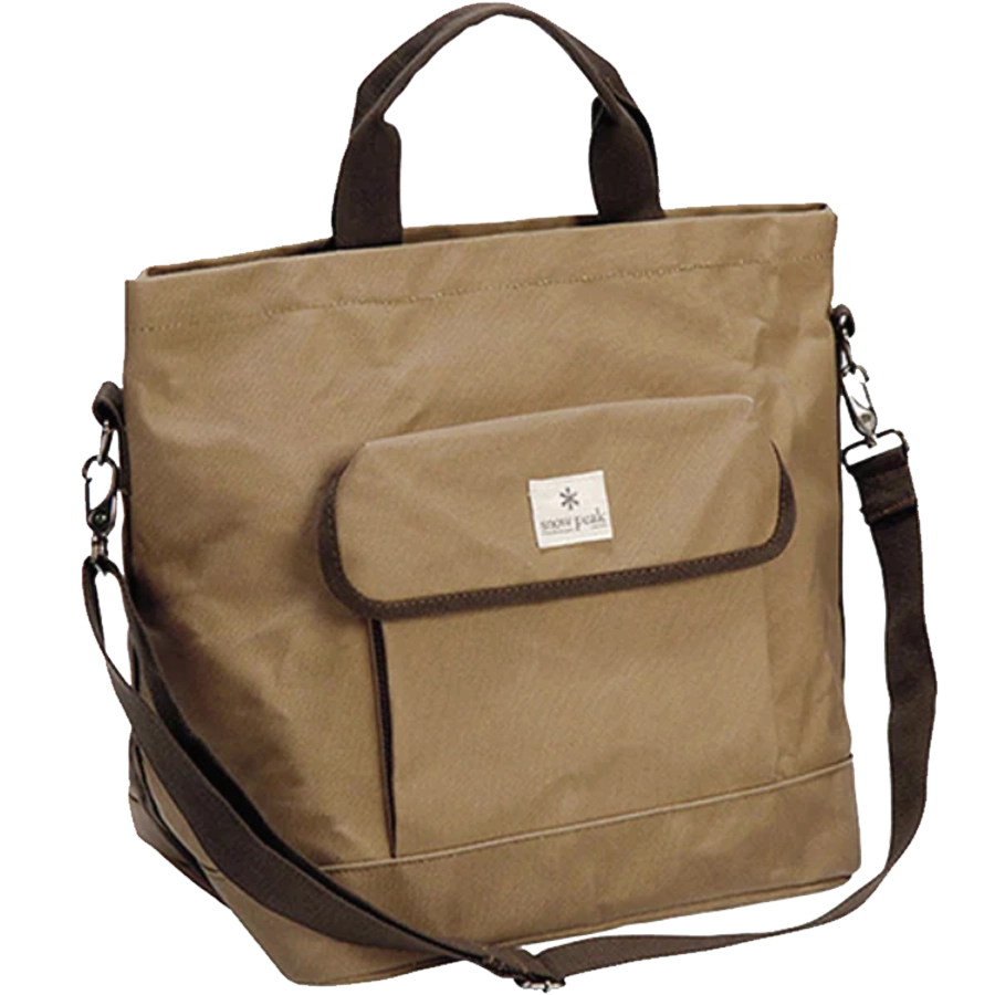 Tote Bag Small