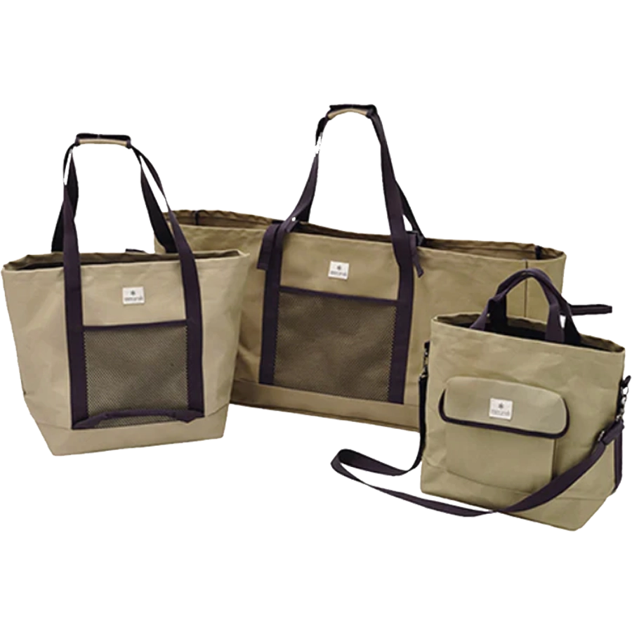Tote Bag Small