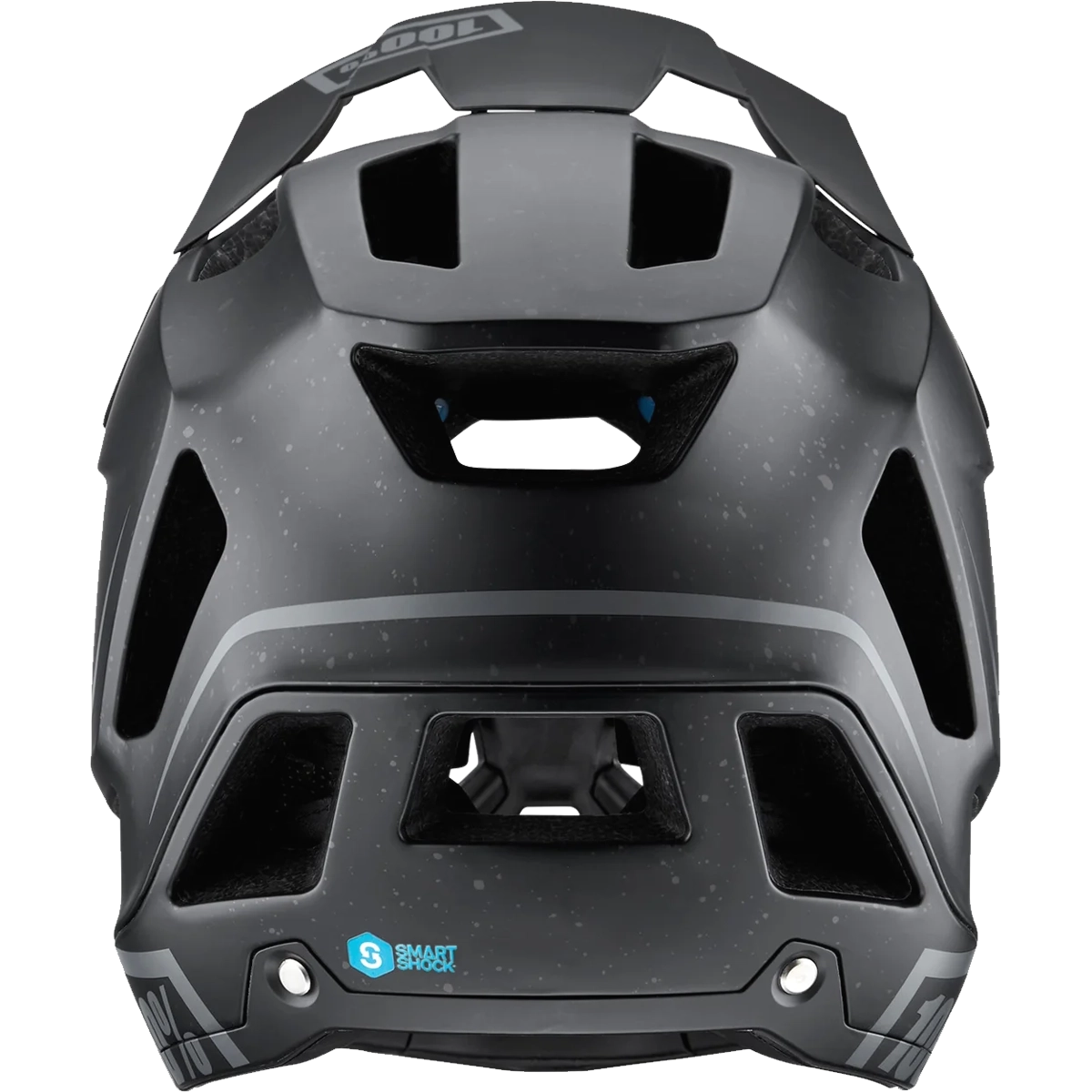 Trajecta Helmet with Fidlock