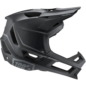 Trajecta Helmet with Fidlock