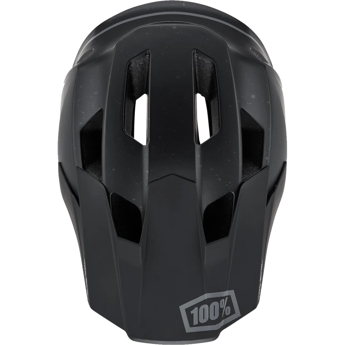 Trajecta Helmet with Fidlock
