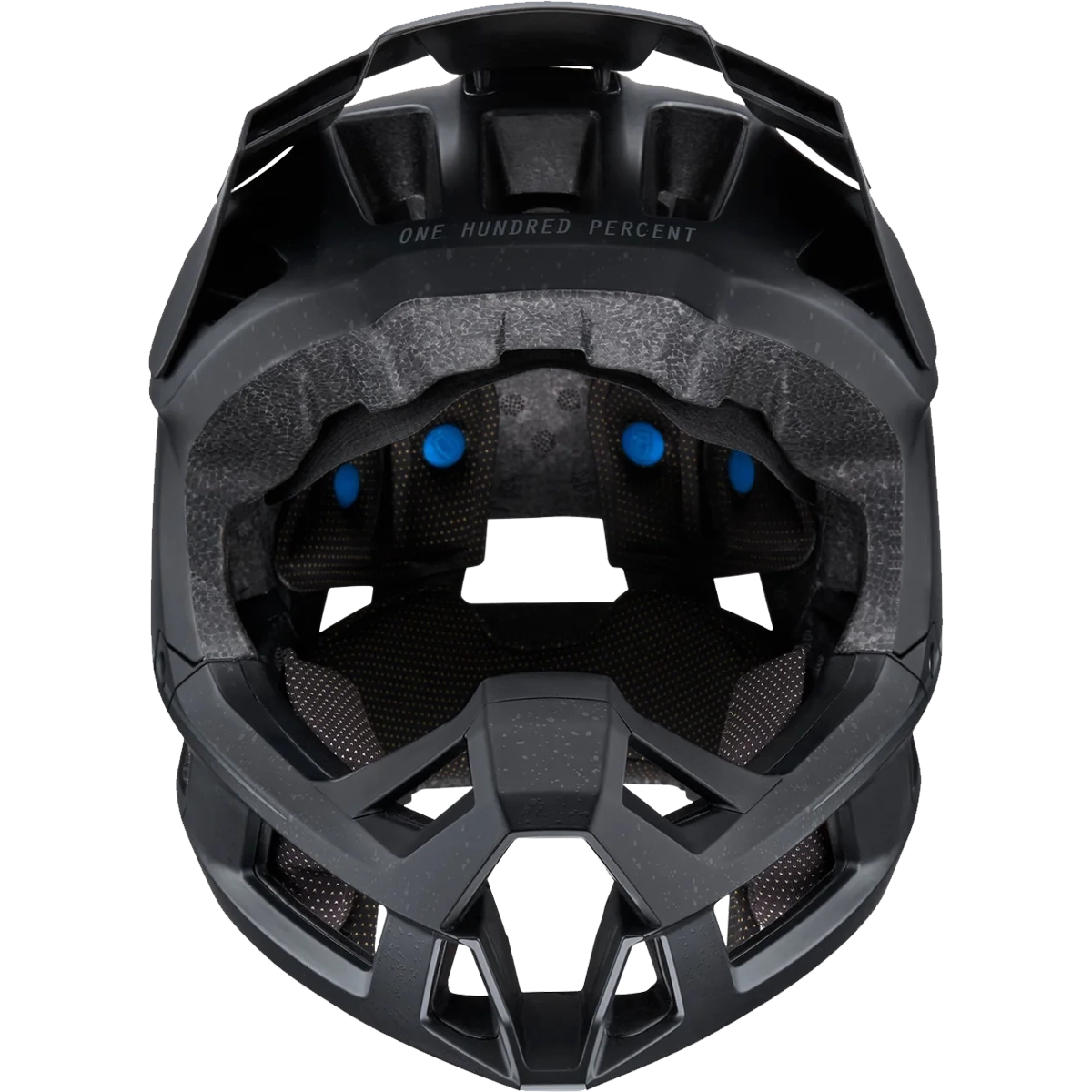 Trajecta Helmet with Fidlock