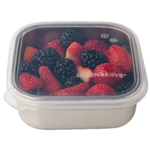 UKonserve To-Go Container - 15 oz