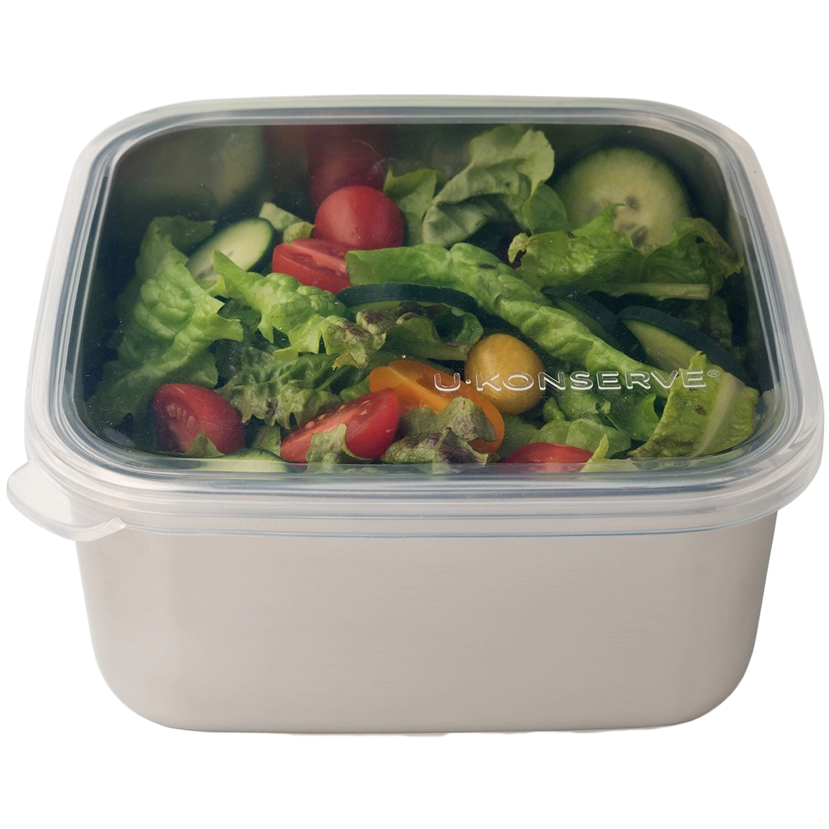 UKonserve To-Go Container - 50 oz