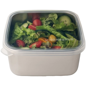 UKonserve To-Go Container - 50 oz