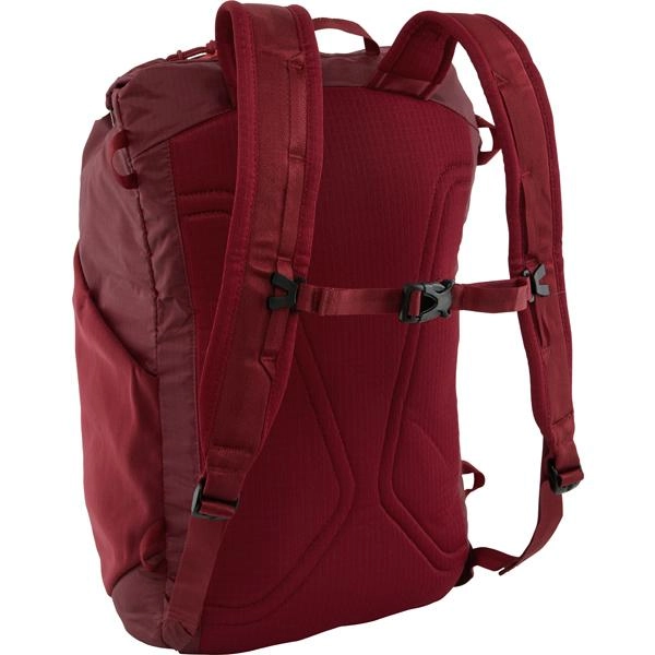 Ultralight Black Hole Pack 20L