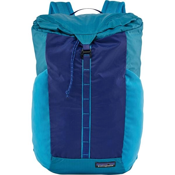 Ultralight Black Hole Pack 20L