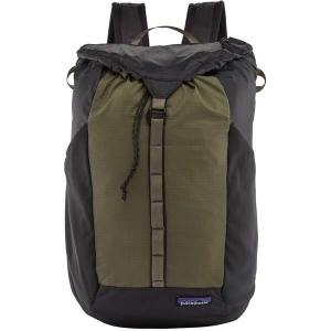 Ultralight Black Hole Pack 20L