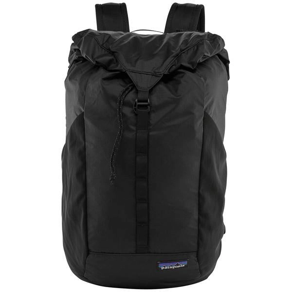 Ultralight Black Hole Pack 20L