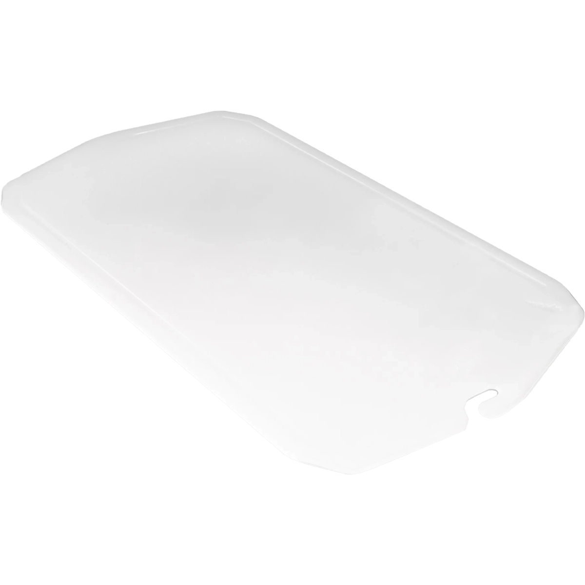 Ultralight Large Cutting Board